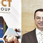 DCTTR/Ahmet: Yeni bir geri alım programı değerlendirebiliriz