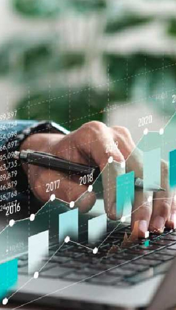 DCTTR/Ahmet: Yeni bir geri alım programı değerlendirebiliriz