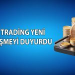 DCTTR bağlı ortaklığından 31,5 milyon TL’lik anlaşma