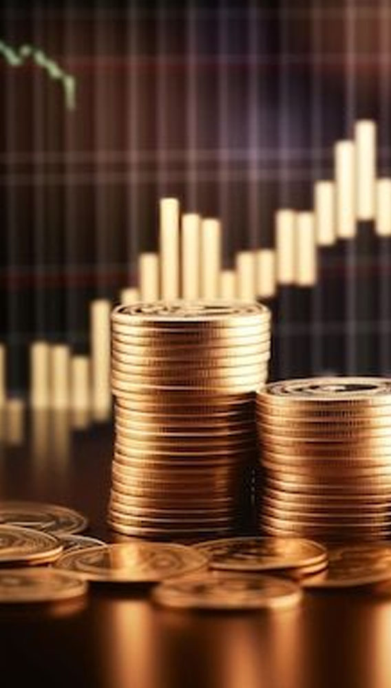 DCTTR bağlı ortaklığından 31,5 milyon TL’lik anlaşma