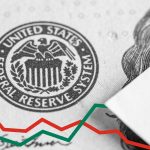Deutsche Bank: FED Aralık ve Mart’ta faizi artırabilir
