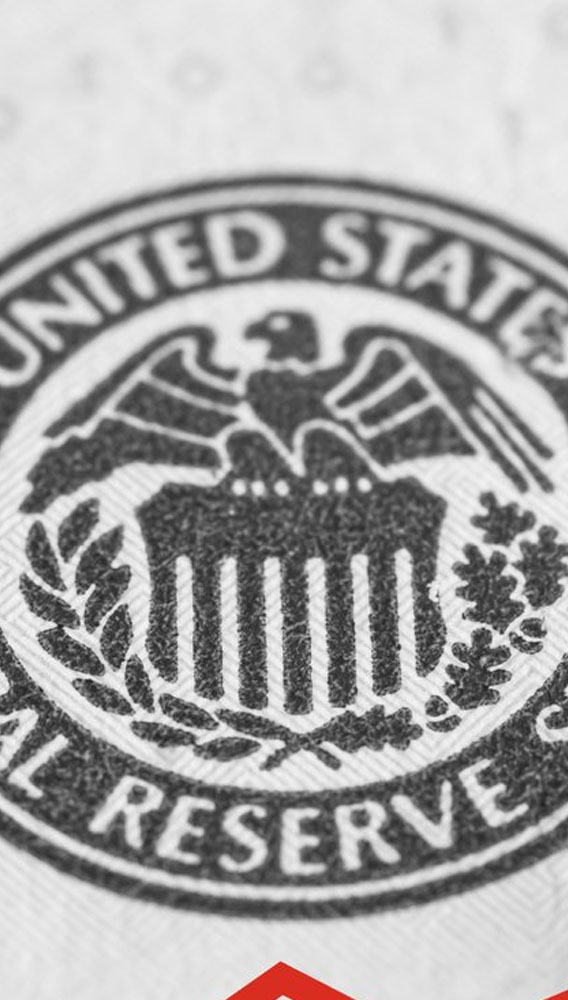 Deutsche Bank: FED Aralık ve Mart’ta faizi artırabilir