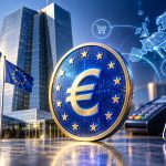 Dijital euro için 2027’de 12 aylık pilot dönem başlıyor