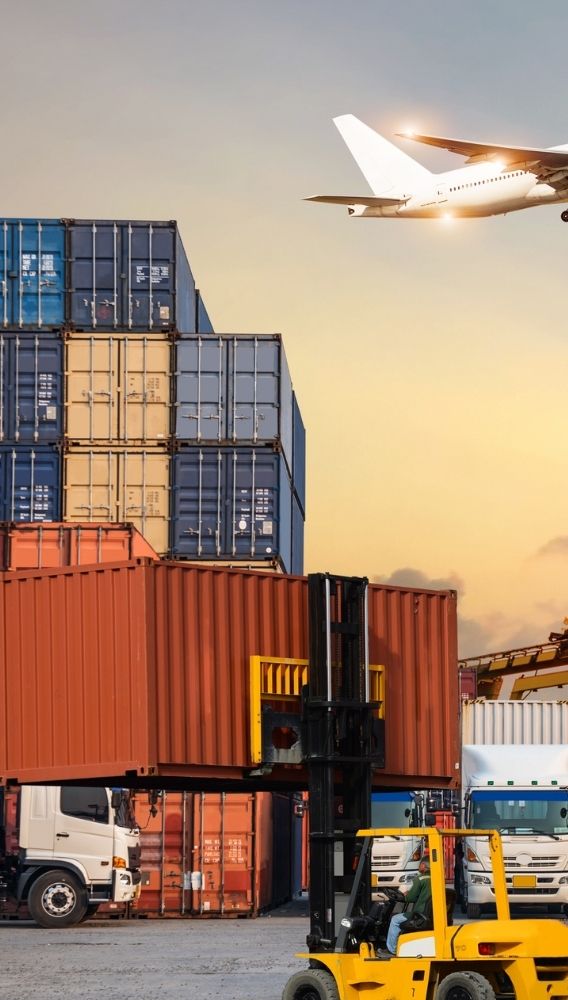 Dış ticaret haddi Temmuz’da 4 puan geriledi