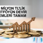Doğru Varlık Yönetim Akbank’ın satışa çıkardığı portföyü devraldı