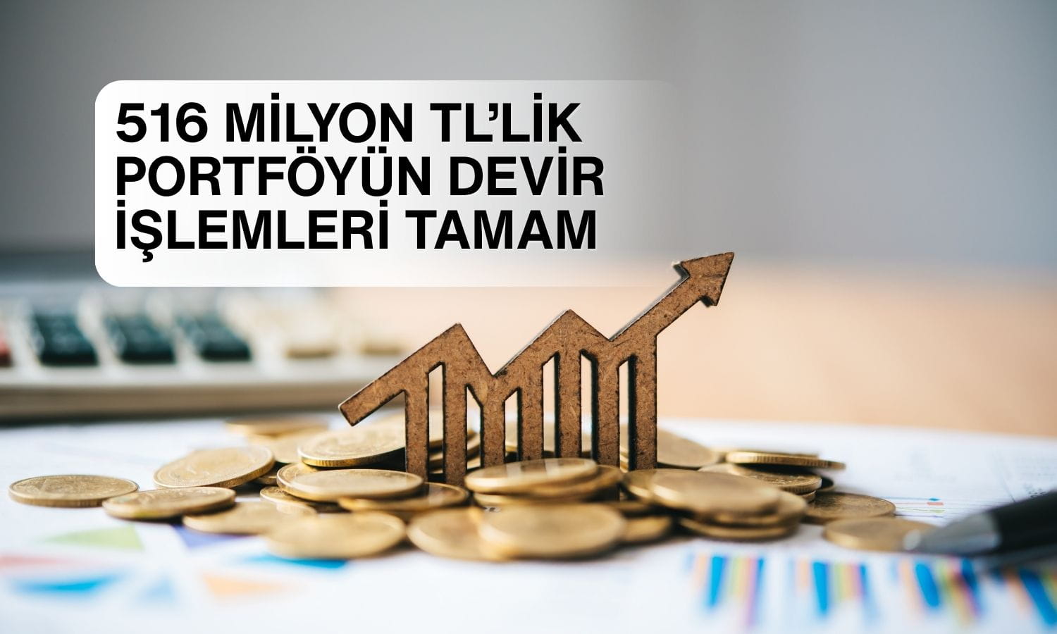 Doğru Varlık Yönetim Akbank’ın satışa çıkardığı portföyü devraldı