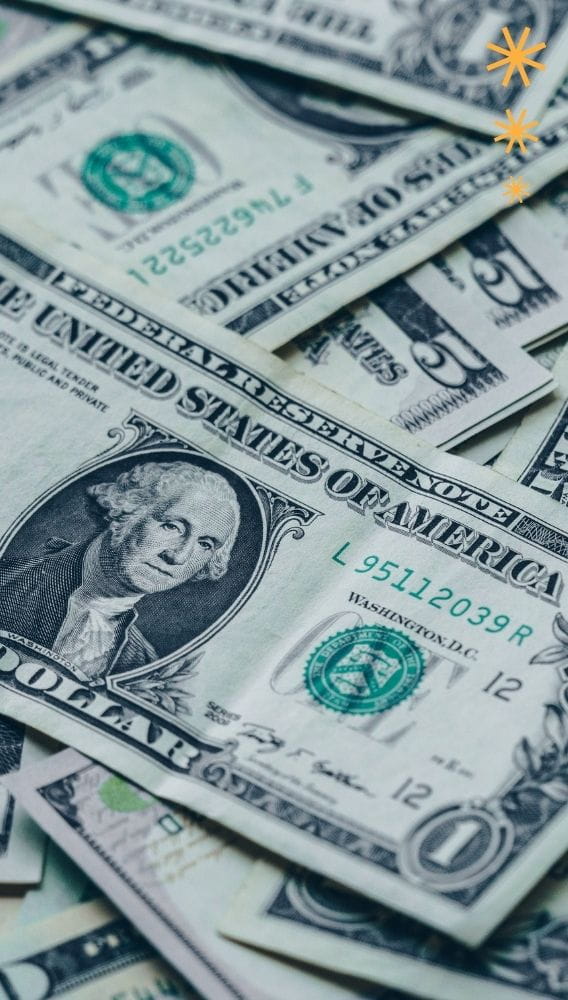 Dolar 2 haftanın zirvesine yaklaştı: Petrol şoku beklentileri güçlendirdi