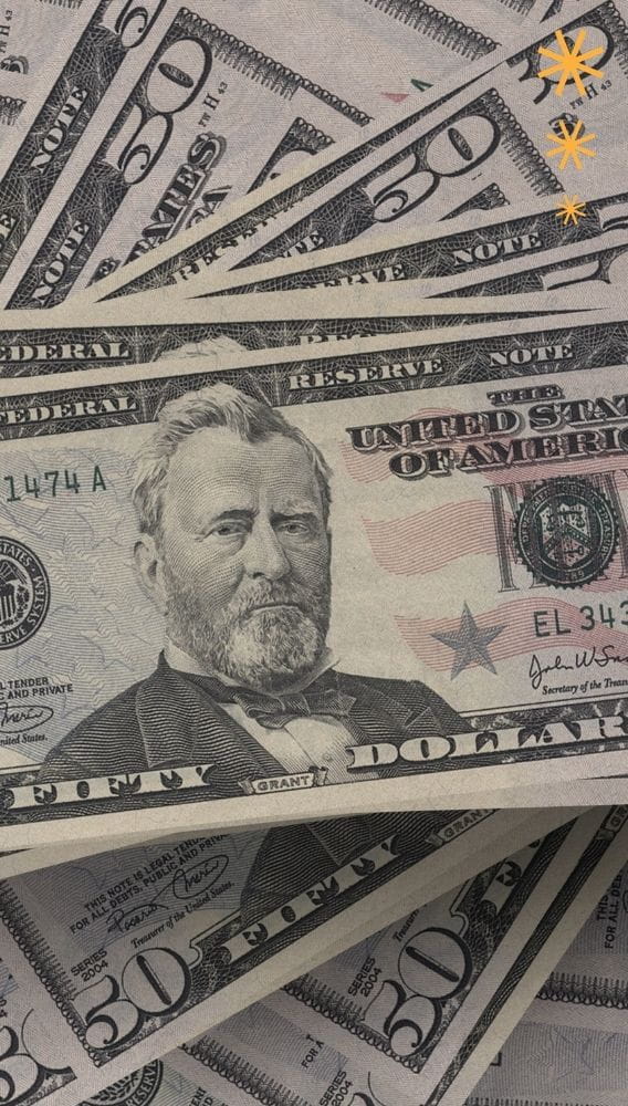 Fed sonrası dolar 7 haftanın zirvesinde: Gözler BOE ve BOJ'da