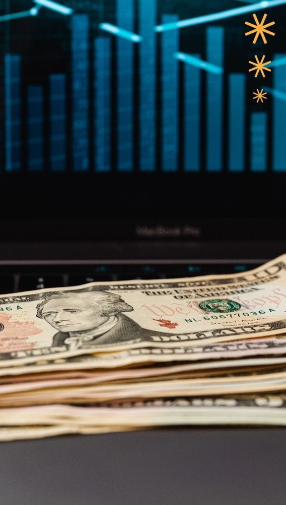 Dolar Fed öncesi güçlendi: Piyasalar yeni döngüye hazırlanıyor