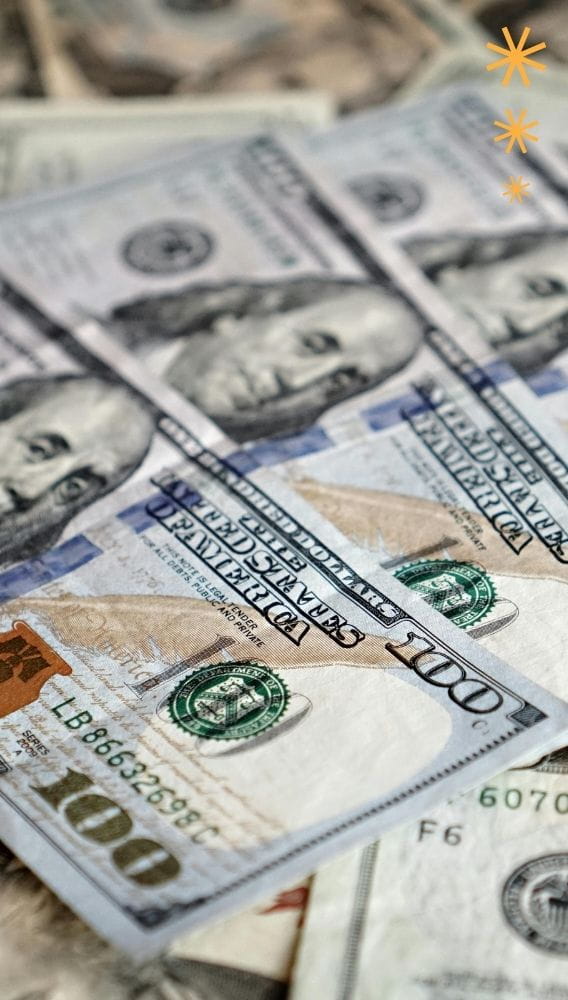Dolar iki ayın zirvesine yakın: Gözler faiz artışı ve İran diplomasisinde
