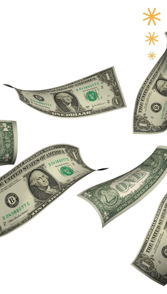Dolar iki ayın zirvesinde! Fed faiz artışı beklentisi güçlendi