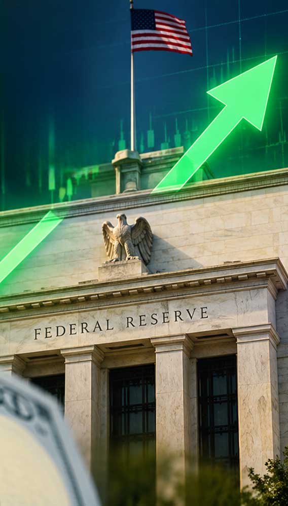 Dolar son üç ayın en güçlü haftasını yaşadı