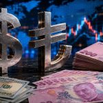 Dolar/TL’de yeni rekor: 48,60 direnç olarak takip edilecek