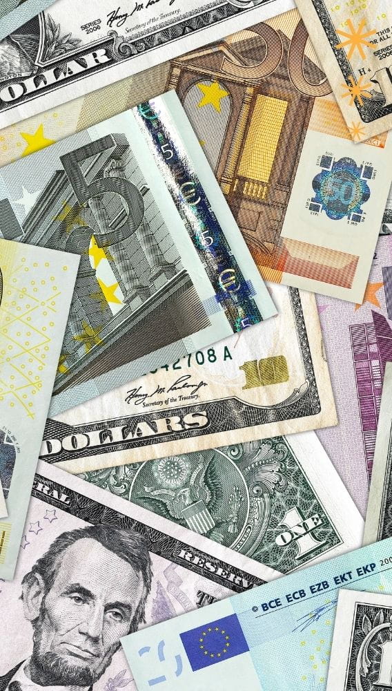 Dolar ve yen için kritik hafta! Gözler Fed ve BOJ kararlarında