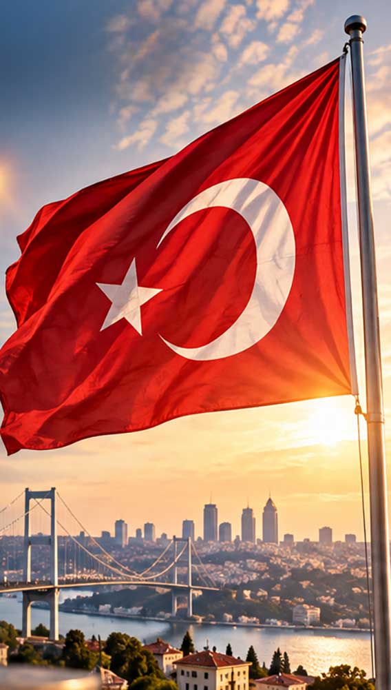 Dünya Bankası verileri: Türkiye’den dikkat çeken ekonomik artış
