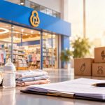 Ebebek, bağlı ortaklığındaki pay sahipliğini sona erdirdi