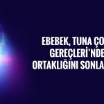 Ebebek, Tuna Çocuk’taki paylarının tamamını sattı