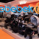 Ebebek’in (EBEBK) Ağustos’ta mağaza sayısı 316’da sabit kaldı