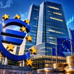 ECB üyesi Kocher’den faiz artışı sinyali