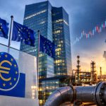 ECB üyesi Pereira: Ekonomik riskler son aylarda arttı