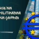 ECB’de faiz artışı için kritik veriler yakından izlenecek