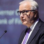 ECB’den enflasyon açıklaması: İkinci tur baskısı yok