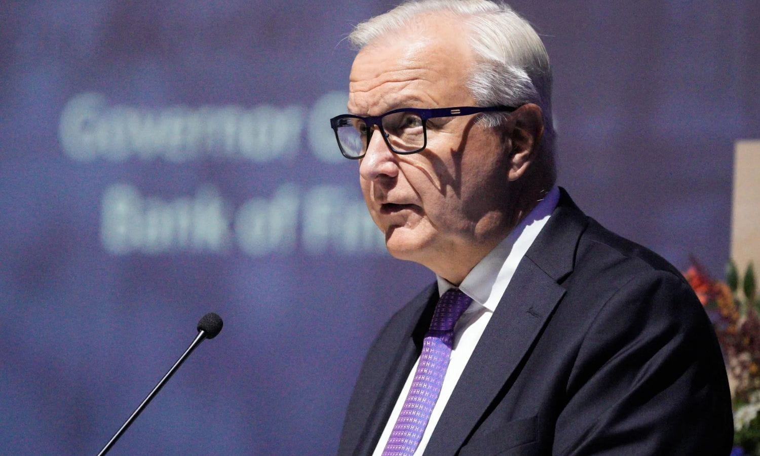 ECB’den enflasyon açıklaması: İkinci tur baskısı yok