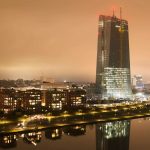 ECB’den faiz artışına enerji gerekçesi