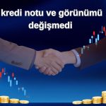 Edip Gayrimenkul’un kredi notu BBB- (tr) olarak teyit edildi