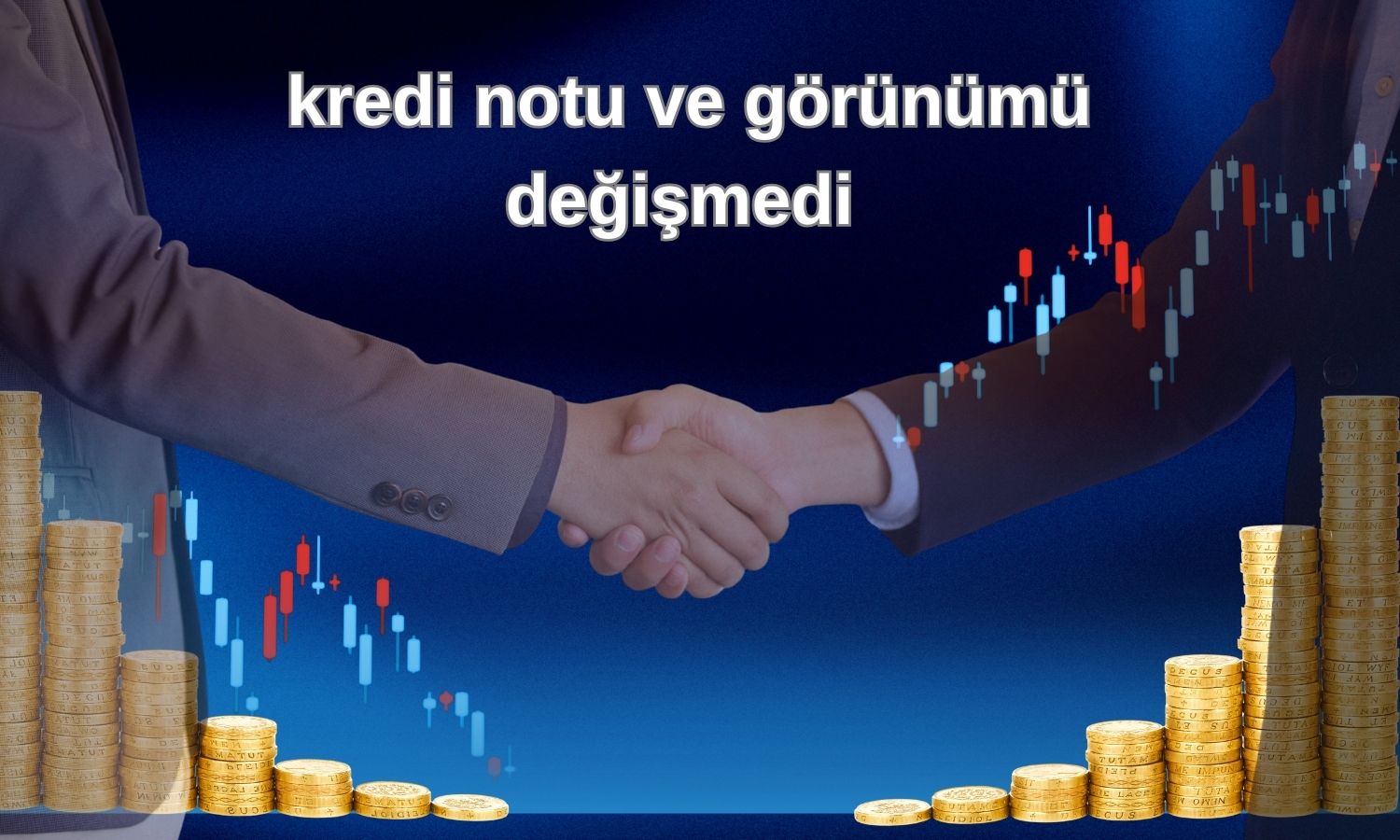 Edip Gayrimenkul’un kredi notu BBB- (tr) olarak teyit edildi