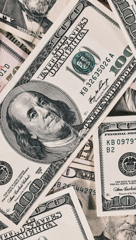 EFOR’dan 15 milyon dolarlık ciro katkısı beklenen anlaşma