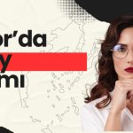 Efor Yatırım’da Efor Holding’in payı yüzde 11’e yaklaştı