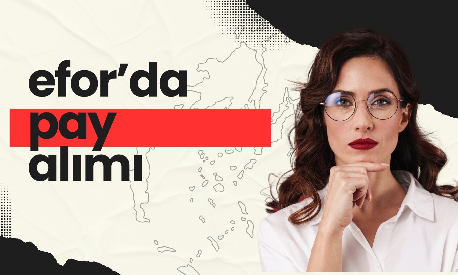 Efor Yatırım’da Efor Holding’in payı yüzde 11’e yaklaştı