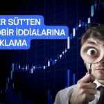Eker Süt’ten malvarlığı tedbirlerine ilişkin açıklama