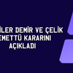 Ekinciler 446 milyon TL kara işaret etti: Temettü verecek mi?