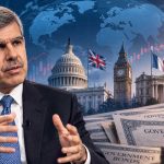 El-Erian: Küresel tahvil satışında sona gelinmedi
