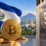 El Salvador’un Bitcoin birikimine IMF’den onay