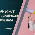 Emlak Konut’tan 20 milyar TL’lik arsa iddiasına yanıt