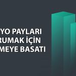 Emlak Konut’tan (EKGYO) 1 milyar TL’lik geri alım programı
