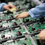 Empa Elektronik (EMPAE) ABD’de yeni şirket kurdu