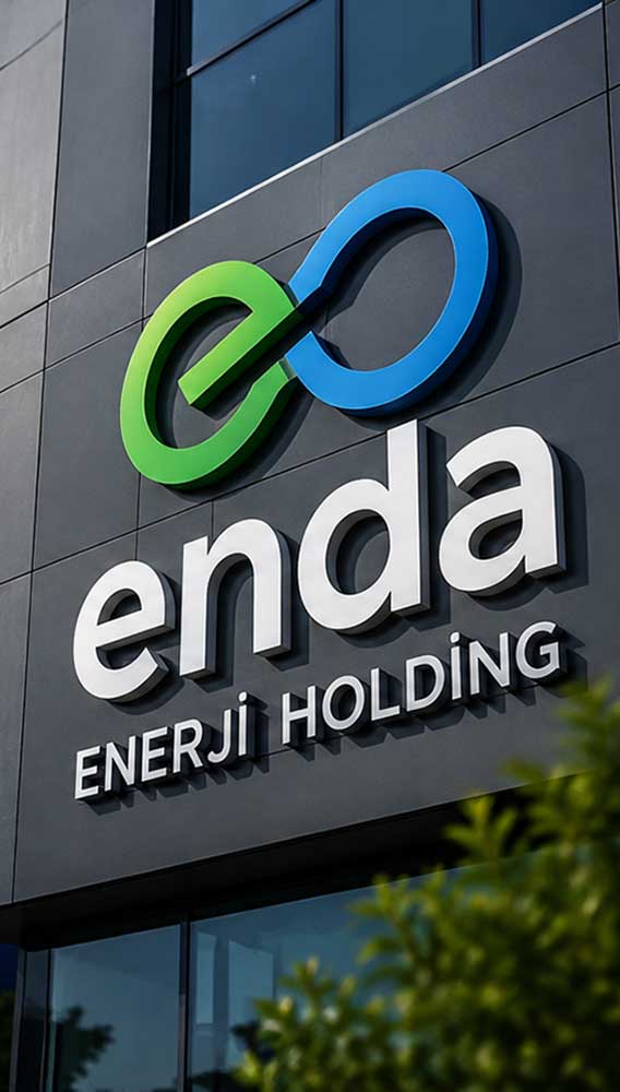 ENDA Enerji Holding’in 11 bin 830 paylık davasında karar