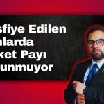 Enda Enerji’den tasfiye sürecindeki fonlara ilişkin açıklama