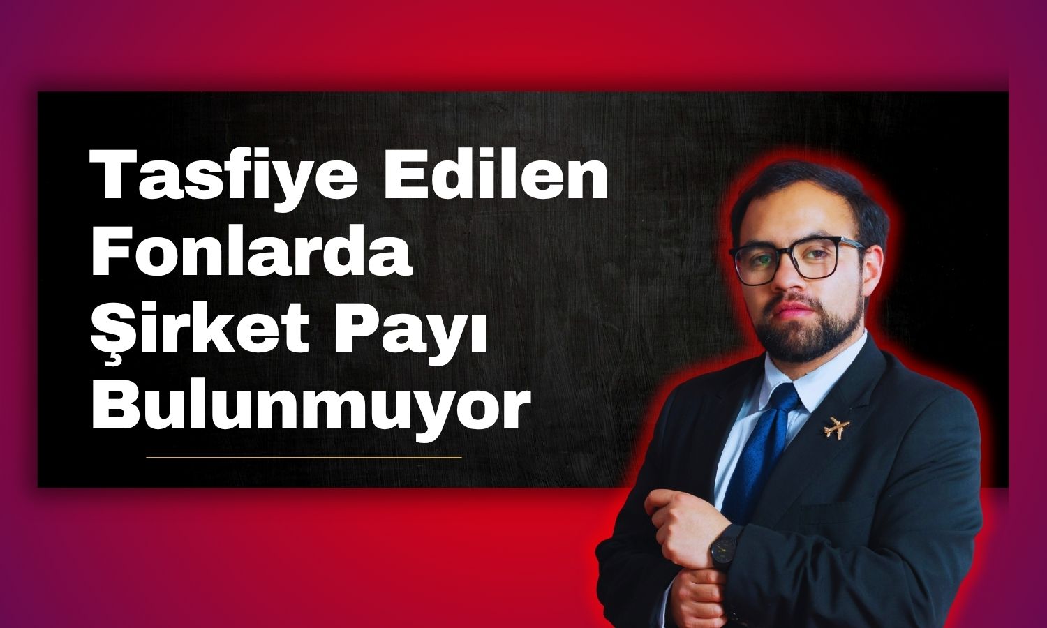 Enda Enerji’den tasfiye sürecindeki fonlara ilişkin açıklama