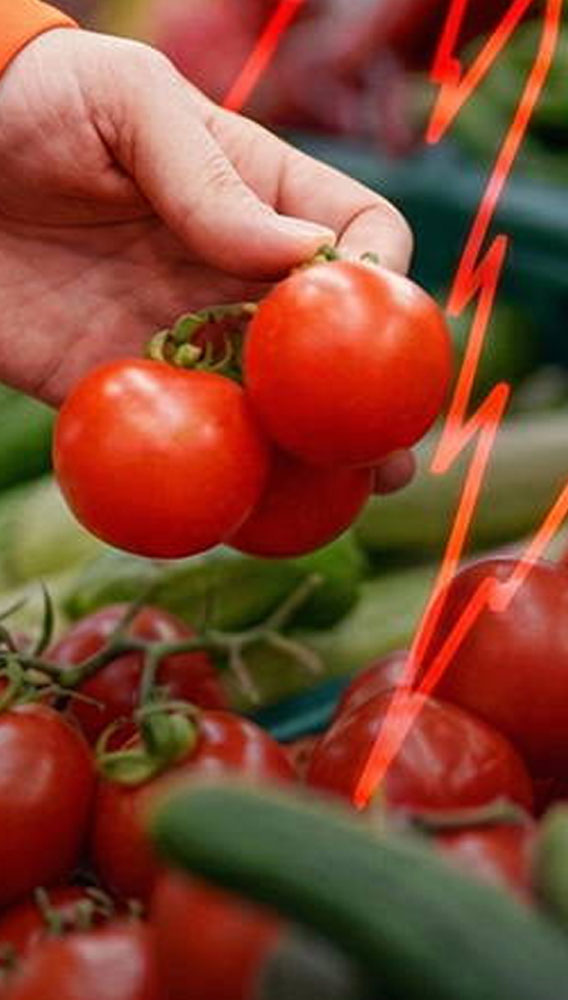 Enflasyon yıl sonunda yüzde 30’a iner mi? Analistler yanıtladı