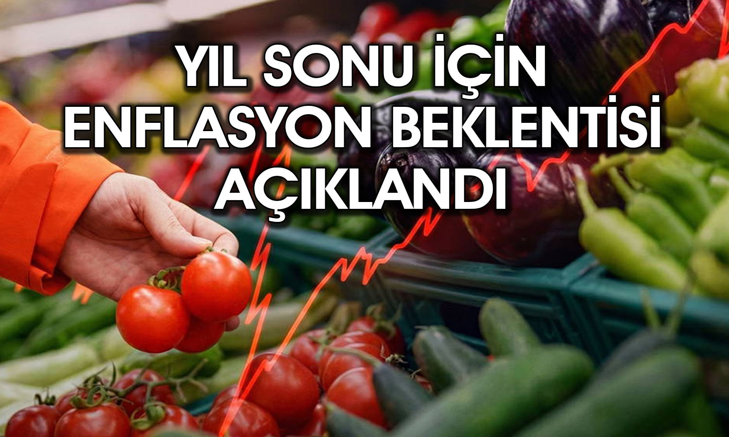 Enflasyon yıl sonunda yüzde 30’a iner mi? Analistler yanıtladı