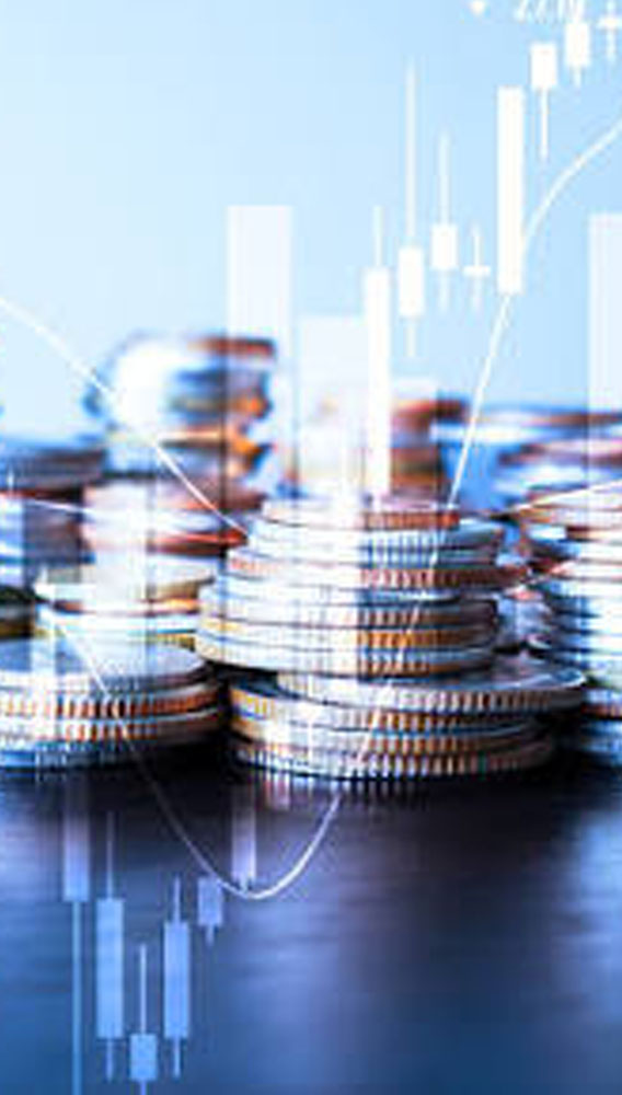 Erciyas Boru’dan (ERCB) 9 milyon dolarlık sipariş