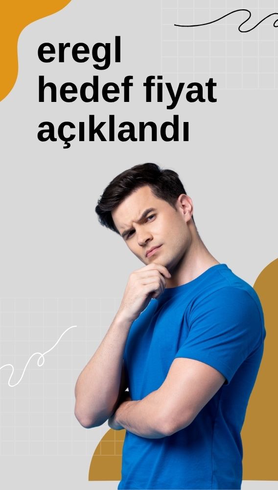 EREGL’de tepki denemeleri güçlenebilir: AL önerisi geldi