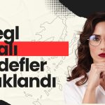 EREGL’de tepki denemeleri güçlenebilir: AL önerisi geldi