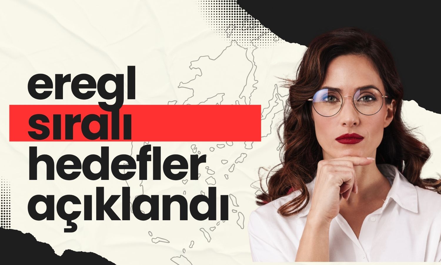 EREGL’de tepki denemeleri güçlenebilir: AL önerisi geldi