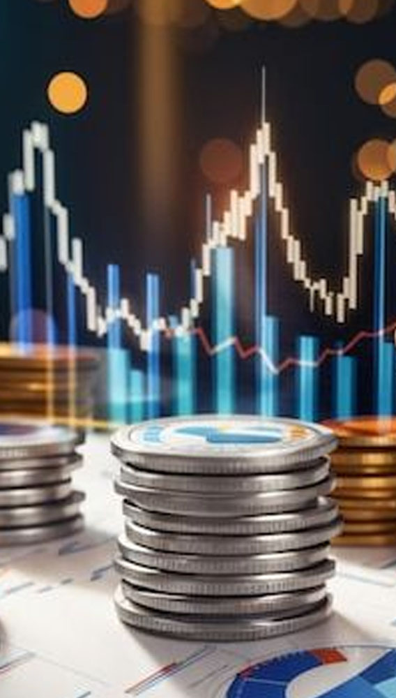 Ersu Gıda’dan (ERSU) hisse fiyatına ilişkin açıklama